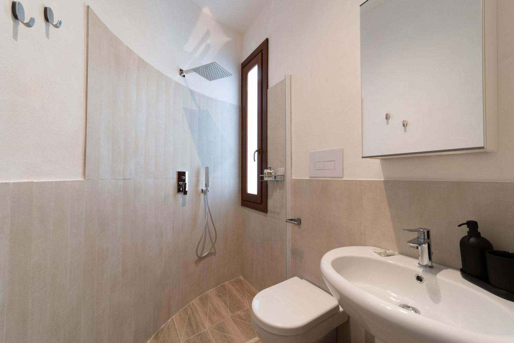 Baglio Tuzza Hotel Marsala Exterior photo