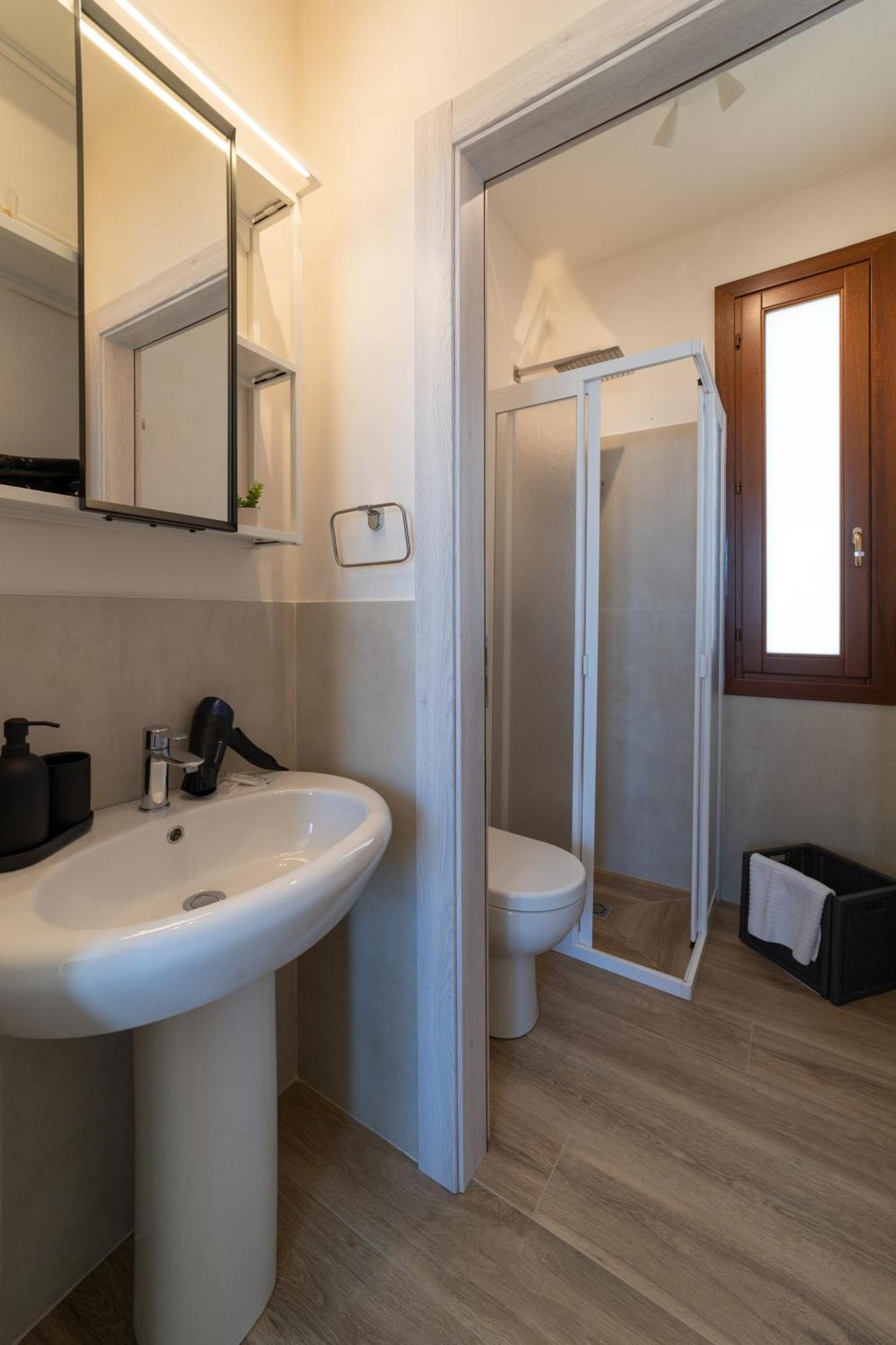 Baglio Tuzza Hotel Marsala Exterior photo